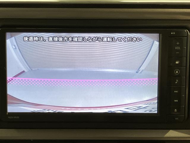 ブーンＸ　Ｌパッケージ　ＳＡIII純正ナビ　バックモニター　フルセグＴＶ　ＣＤ　ＤＶＤ　ＵＳＢ　Ｂｌｕｅｔｏｏｔｈ　ドラレコ　ＥＴＣ　プッシュスタート　アイドリングストップ　オートライト　ベンチシート　障害物センサー　キーフリー（愛媛県）の中古車