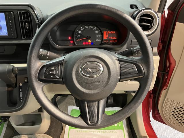 ブーンＸ　Ｌパッケージ　ＳＡIII純正ナビ　バックモニター　フルセグＴＶ　ＣＤ　ＤＶＤ　ＵＳＢ　Ｂｌｕｅｔｏｏｔｈ　ドラレコ　ＥＴＣ　プッシュスタート　アイドリングストップ　オートライト　ベンチシート　障害物センサー　キーフリー（愛媛県）の中古車
