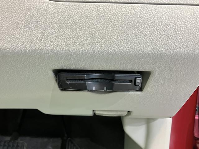 ブーンＸ　Ｌパッケージ　ＳＡIII純正ナビ　バックモニター　フルセグＴＶ　ＣＤ　ＤＶＤ　ＵＳＢ　Ｂｌｕｅｔｏｏｔｈ　ドラレコ　ＥＴＣ　プッシュスタート　アイドリングストップ　オートライト　ベンチシート　障害物センサー　キーフリー（愛媛県）の中古車