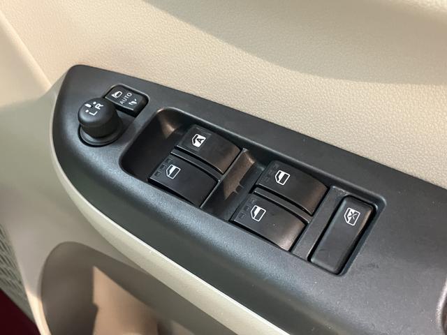 ブーンＸ　Ｌパッケージ　ＳＡIII純正ナビ　バックモニター　フルセグＴＶ　ＣＤ　ＤＶＤ　ＵＳＢ　Ｂｌｕｅｔｏｏｔｈ　ドラレコ　ＥＴＣ　プッシュスタート　アイドリングストップ　オートライト　ベンチシート　障害物センサー　キーフリー（愛媛県）の中古車