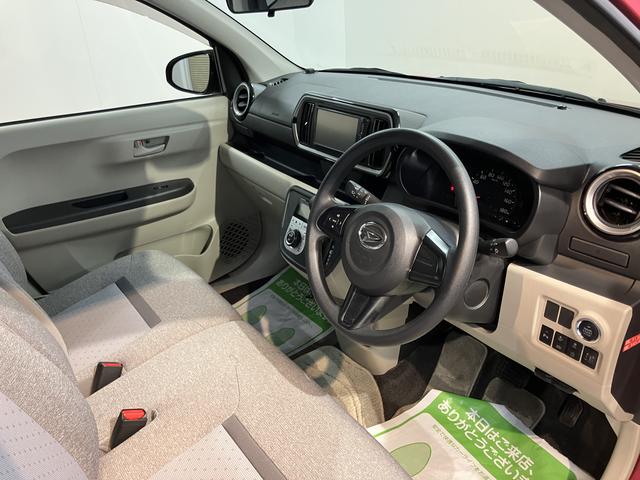 ブーンＸ　Ｌパッケージ　ＳＡIII純正ナビ　バックモニター　フルセグＴＶ　ＣＤ　ＤＶＤ　ＵＳＢ　Ｂｌｕｅｔｏｏｔｈ　ドラレコ　ＥＴＣ　プッシュスタート　アイドリングストップ　オートライト　ベンチシート　障害物センサー　キーフリー（愛媛県）の中古車