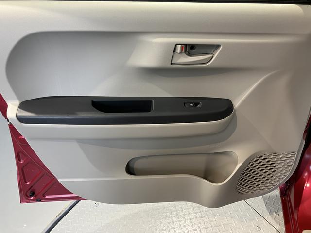 ブーンＸ　Ｌパッケージ　ＳＡIII純正ナビ　バックモニター　フルセグＴＶ　ＣＤ　ＤＶＤ　ＵＳＢ　Ｂｌｕｅｔｏｏｔｈ　ドラレコ　ＥＴＣ　プッシュスタート　アイドリングストップ　オートライト　ベンチシート　障害物センサー　キーフリー（愛媛県）の中古車