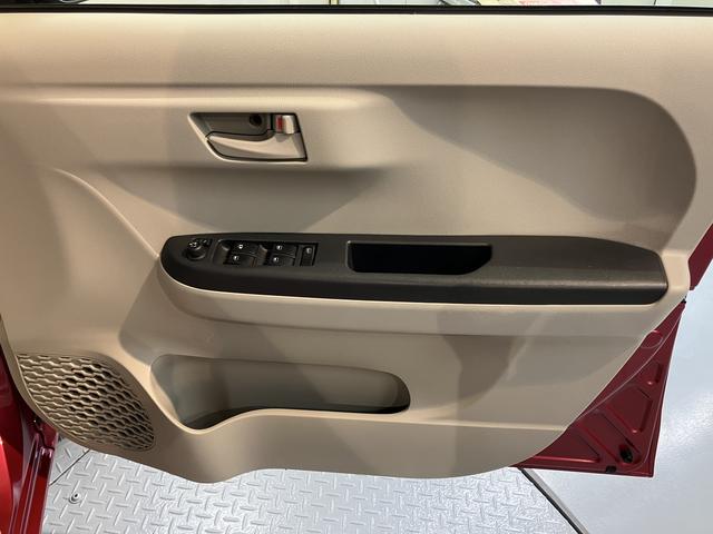 ブーンＸ　Ｌパッケージ　ＳＡIII純正ナビ　バックモニター　フルセグＴＶ　ＣＤ　ＤＶＤ　ＵＳＢ　Ｂｌｕｅｔｏｏｔｈ　ドラレコ　ＥＴＣ　プッシュスタート　アイドリングストップ　オートライト　ベンチシート　障害物センサー　キーフリー（愛媛県）の中古車