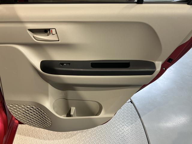ブーンＸ　Ｌパッケージ　ＳＡIII純正ナビ　バックモニター　フルセグＴＶ　ＣＤ　ＤＶＤ　ＵＳＢ　Ｂｌｕｅｔｏｏｔｈ　ドラレコ　ＥＴＣ　プッシュスタート　アイドリングストップ　オートライト　ベンチシート　障害物センサー　キーフリー（愛媛県）の中古車