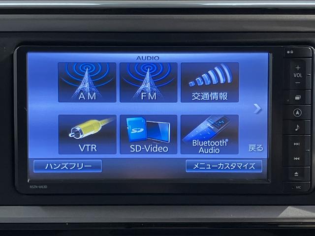 ブーンＸ　Ｌパッケージ　ＳＡIII純正ナビ　バックモニター　フルセグＴＶ　ＣＤ　ＤＶＤ　ＵＳＢ　Ｂｌｕｅｔｏｏｔｈ　ドラレコ　ＥＴＣ　プッシュスタート　アイドリングストップ　オートライト　ベンチシート　障害物センサー　キーフリー（愛媛県）の中古車