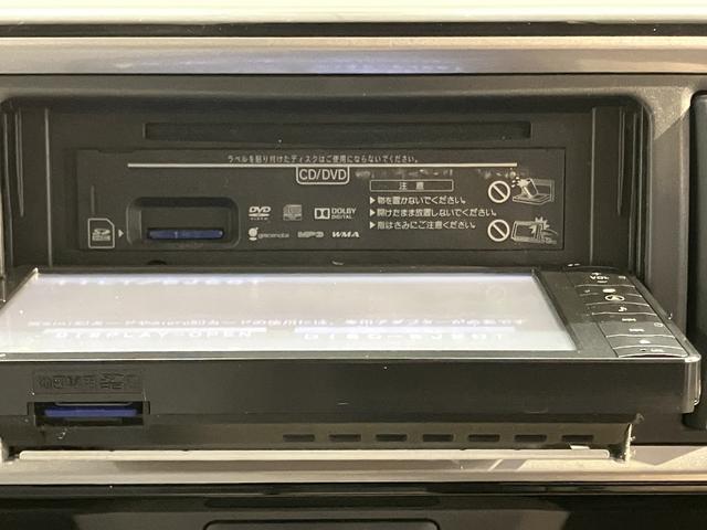 ブーンＸ　Ｌパッケージ　ＳＡIII純正ナビ　バックモニター　フルセグＴＶ　ＣＤ　ＤＶＤ　ＵＳＢ　Ｂｌｕｅｔｏｏｔｈ　ドラレコ　ＥＴＣ　プッシュスタート　アイドリングストップ　オートライト　ベンチシート　障害物センサー　キーフリー（愛媛県）の中古車