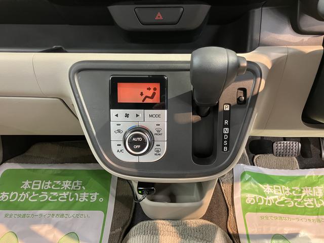 ブーンＸ　Ｌパッケージ　ＳＡIII純正ナビ　バックモニター　フルセグＴＶ　ＣＤ　ＤＶＤ　ＵＳＢ　Ｂｌｕｅｔｏｏｔｈ　ドラレコ　ＥＴＣ　プッシュスタート　アイドリングストップ　オートライト　ベンチシート　障害物センサー　キーフリー（愛媛県）の中古車