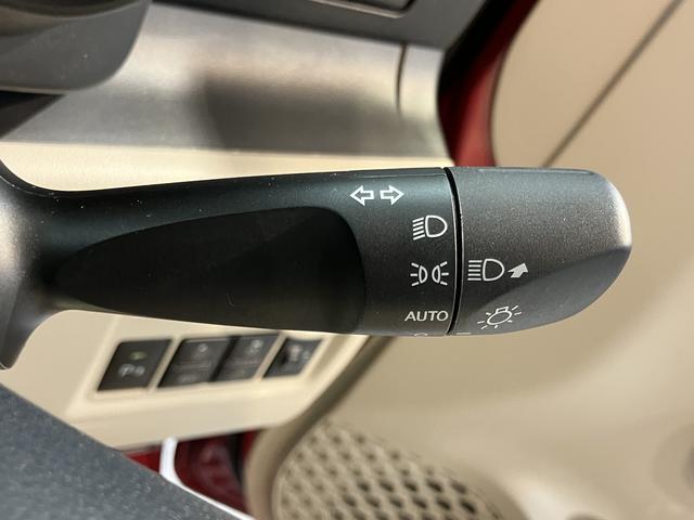 ブーンＸ　Ｌパッケージ　ＳＡIII純正ナビ　バックモニター　フルセグＴＶ　ＣＤ　ＤＶＤ　ＵＳＢ　Ｂｌｕｅｔｏｏｔｈ　ドラレコ　ＥＴＣ　プッシュスタート　アイドリングストップ　オートライト　ベンチシート　障害物センサー　キーフリー（愛媛県）の中古車