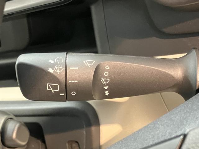 ブーンＸ　Ｌパッケージ　ＳＡIII純正ナビ　バックモニター　フルセグＴＶ　ＣＤ　ＤＶＤ　ＵＳＢ　Ｂｌｕｅｔｏｏｔｈ　ドラレコ　ＥＴＣ　プッシュスタート　アイドリングストップ　オートライト　ベンチシート　障害物センサー　キーフリー（愛媛県）の中古車