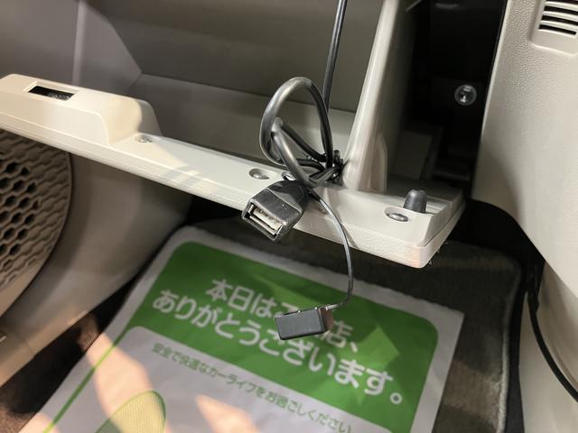 ブーンＸ　Ｌパッケージ　ＳＡIII純正ナビ　バックモニター　フルセグＴＶ　ＣＤ　ＤＶＤ　ＵＳＢ　Ｂｌｕｅｔｏｏｔｈ　ドラレコ　ＥＴＣ　プッシュスタート　アイドリングストップ　オートライト　ベンチシート　障害物センサー　キーフリー（愛媛県）の中古車