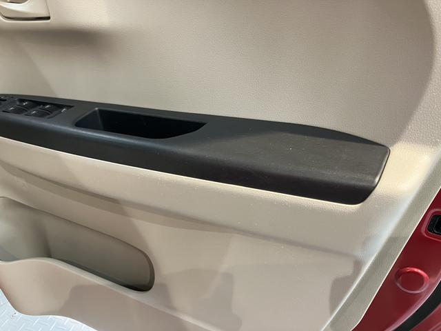 ブーンＸ　Ｌパッケージ　ＳＡIII純正ナビ　バックモニター　フルセグＴＶ　ＣＤ　ＤＶＤ　ＵＳＢ　Ｂｌｕｅｔｏｏｔｈ　ドラレコ　ＥＴＣ　プッシュスタート　アイドリングストップ　オートライト　ベンチシート　障害物センサー　キーフリー（愛媛県）の中古車
