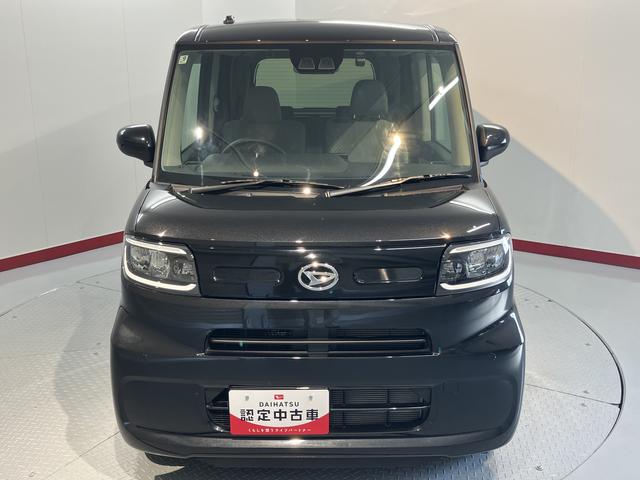 タントＸディスプレイオーディオ　バックモニター　フルセグＴＶ　ＵＳＢ　Ｂｌｕｅｔｏｏｔｈ　ドラレコ　ＥＴＣ　オートライト　ＬＥＤヘッドライト　片側電動スライドドア　電動パーキング　プッシュスタート　キーフリー（愛媛県）の中古車