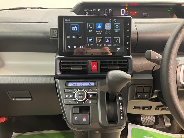 タントＸディスプレイオーディオ　バックモニター　フルセグＴＶ　ＵＳＢ　Ｂｌｕｅｔｏｏｔｈ　ドラレコ　ＥＴＣ　オートライト　ＬＥＤヘッドライト　片側電動スライドドア　電動パーキング　プッシュスタート　キーフリー（愛媛県）の中古車