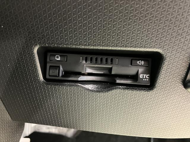 タントＸディスプレイオーディオ　バックモニター　フルセグＴＶ　ＵＳＢ　Ｂｌｕｅｔｏｏｔｈ　ドラレコ　ＥＴＣ　オートライト　ＬＥＤヘッドライト　片側電動スライドドア　電動パーキング　プッシュスタート　キーフリー（愛媛県）の中古車