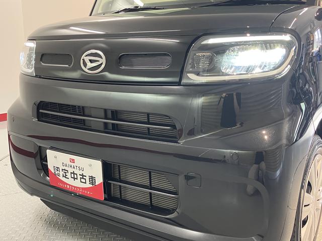 タントＸディスプレイオーディオ　バックモニター　フルセグＴＶ　ＵＳＢ　Ｂｌｕｅｔｏｏｔｈ　ドラレコ　ＥＴＣ　オートライト　ＬＥＤヘッドライト　片側電動スライドドア　電動パーキング　プッシュスタート　キーフリー（愛媛県）の中古車