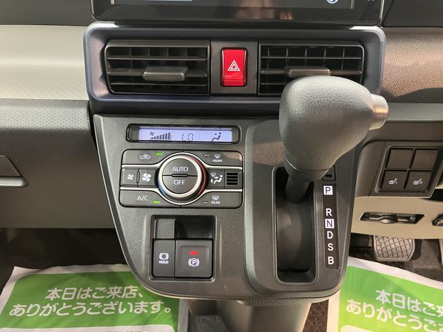 タントＸディスプレイオーディオ　バックモニター　フルセグＴＶ　ＵＳＢ　Ｂｌｕｅｔｏｏｔｈ　ドラレコ　ＥＴＣ　オートライト　ＬＥＤヘッドライト　片側電動スライドドア　電動パーキング　プッシュスタート　キーフリー（愛媛県）の中古車
