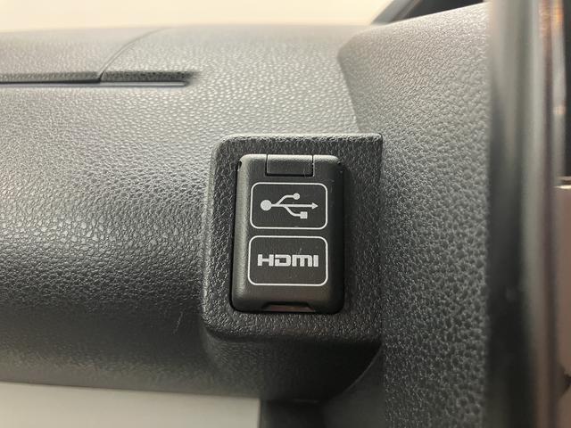タントＸディスプレイオーディオ　バックモニター　フルセグＴＶ　ＵＳＢ　Ｂｌｕｅｔｏｏｔｈ　ドラレコ　ＥＴＣ　オートライト　ＬＥＤヘッドライト　片側電動スライドドア　電動パーキング　プッシュスタート　キーフリー（愛媛県）の中古車