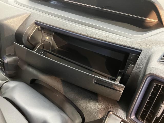 タントＸディスプレイオーディオ　バックモニター　フルセグＴＶ　ＵＳＢ　Ｂｌｕｅｔｏｏｔｈ　ドラレコ　ＥＴＣ　オートライト　ＬＥＤヘッドライト　片側電動スライドドア　電動パーキング　プッシュスタート　キーフリー（愛媛県）の中古車