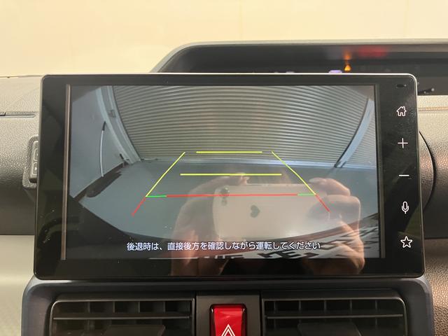 タントＸディスプレイオーディオ　バックモニター　フルセグＴＶ　ＵＳＢ　Ｂｌｕｅｔｏｏｔｈ　ドラレコ　ＥＴＣ　オートライト　ＬＥＤヘッドライト　片側電動スライドドア　電動パーキング　プッシュスタート　キーフリー（愛媛県）の中古車