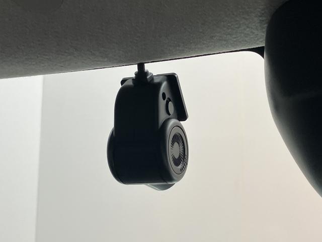 タントＸディスプレイオーディオ　バックモニター　フルセグＴＶ　ＵＳＢ　Ｂｌｕｅｔｏｏｔｈ　ドラレコ　ＥＴＣ　オートライト　ＬＥＤヘッドライト　片側電動スライドドア　電動パーキング　プッシュスタート　キーフリー（愛媛県）の中古車