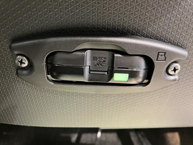 タントＸディスプレイオーディオ　バックモニター　フルセグＴＶ　ＵＳＢ　Ｂｌｕｅｔｏｏｔｈ　ドラレコ　ＥＴＣ　オートライト　ＬＥＤヘッドライト　片側電動スライドドア　電動パーキング　プッシュスタート　キーフリー（愛媛県）の中古車