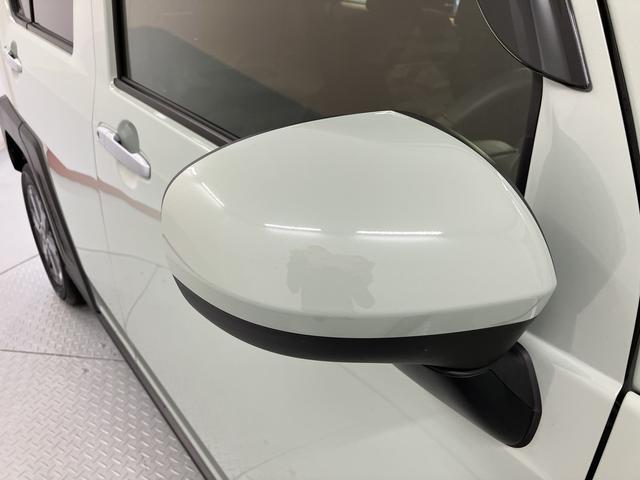 タフトＧターボディスプレイオーディオ　バックモニター　フルセグＴＶ　ＵＳＢ　Ｂｌｕｅｔｏｏｔｈ　ドラレコ　ＥＴＣ　プッシュスタート　アイドリングストップ　オートライト　ＬＥＤヘッドライト　電動格納ドアミラー（愛媛県）の中古車