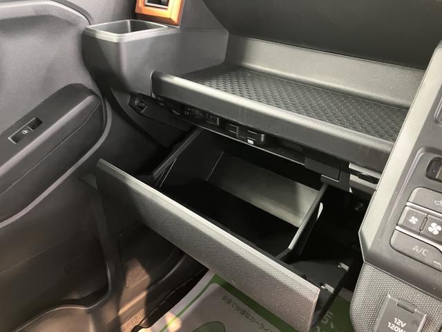 タフトＧターボディスプレイオーディオ　バックモニター　フルセグＴＶ　ＵＳＢ　Ｂｌｕｅｔｏｏｔｈ　ドラレコ　ＥＴＣ　プッシュスタート　アイドリングストップ　オートライト　ＬＥＤヘッドライト　電動格納ドアミラー（愛媛県）の中古車
