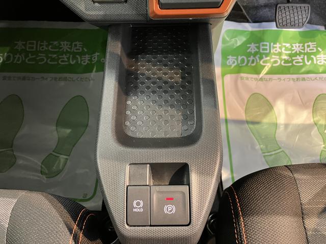 タフトＧターボディスプレイオーディオ　バックモニター　フルセグＴＶ　ＵＳＢ　Ｂｌｕｅｔｏｏｔｈ　ドラレコ　ＥＴＣ　プッシュスタート　アイドリングストップ　オートライト　ＬＥＤヘッドライト　電動格納ドアミラー（愛媛県）の中古車