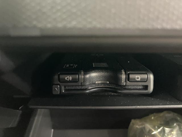 タフトＧターボディスプレイオーディオ　バックモニター　フルセグＴＶ　ＵＳＢ　Ｂｌｕｅｔｏｏｔｈ　ドラレコ　ＥＴＣ　プッシュスタート　アイドリングストップ　オートライト　ＬＥＤヘッドライト　電動格納ドアミラー（愛媛県）の中古車