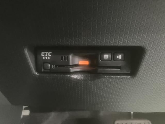 タントカスタムRSスタイルセレクションスマートアシスト 両側電動スライドドア メモリーナビ フルセグTV パノラマモニター ドライブレコーダー ETC車載器 プッシュスタート LEDヘッドライト フォグランプ アイドリングストップ(愛媛県)の中古車