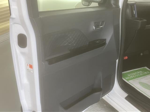 タントカスタムRSスタイルセレクションスマートアシスト 両側電動スライドドア メモリーナビ フルセグTV パノラマモニター ドライブレコーダー ETC車載器 プッシュスタート LEDヘッドライト フォグランプ アイドリングストップ(愛媛県)の中古車