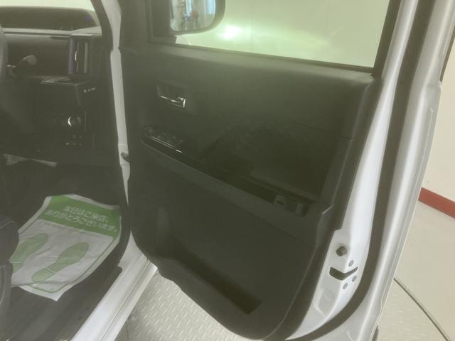 タントカスタムRSスタイルセレクションスマートアシスト 両側電動スライドドア メモリーナビ フルセグTV パノラマモニター ドライブレコーダー ETC車載器 プッシュスタート LEDヘッドライト フォグランプ アイドリングストップ(愛媛県)の中古車