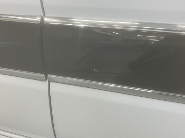 タントカスタムRSスタイルセレクションスマートアシスト 両側電動スライドドア メモリーナビ フルセグTV パノラマモニター ドライブレコーダー ETC車載器 プッシュスタート LEDヘッドライト フォグランプ アイドリングストップ(愛媛県)の中古車