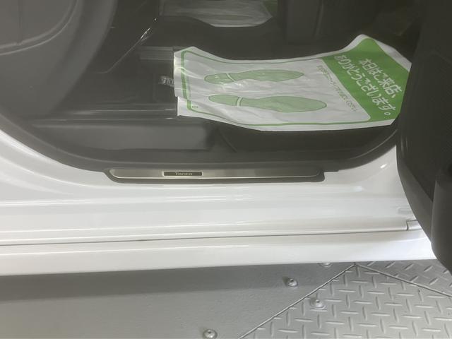 タントカスタムRSスタイルセレクションスマートアシスト 両側電動スライドドア メモリーナビ フルセグTV パノラマモニター ドライブレコーダー ETC車載器 プッシュスタート LEDヘッドライト フォグランプ アイドリングストップ(愛媛県)の中古車