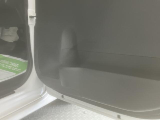 タントカスタムRSスタイルセレクションスマートアシスト 両側電動スライドドア メモリーナビ フルセグTV パノラマモニター ドライブレコーダー ETC車載器 プッシュスタート LEDヘッドライト フォグランプ アイドリングストップ(愛媛県)の中古車