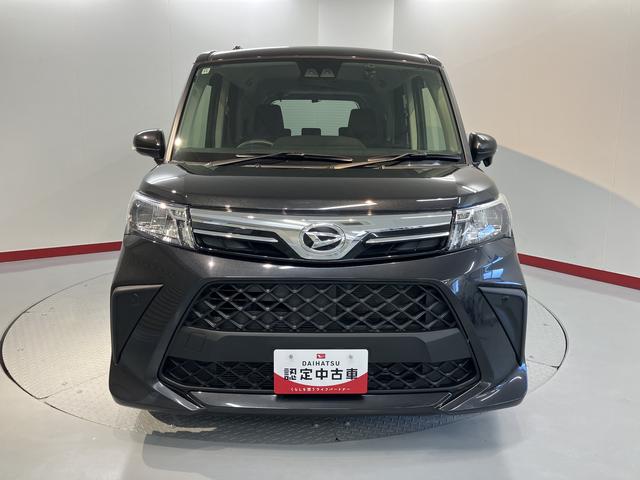 トールＧプッシュスタート　両側電動スライドドア　アイドリングストップ　オートライト　コーナーセンサー　ＬＥＤヘッドライト　ＣＤ　ＤＶＤ　Ｂｌｕｅｔｏｏｔｈ　ＵＳＢ　バックカメラ　前後ドライブレコーダー　２ＷＤ（愛媛県）の中古車