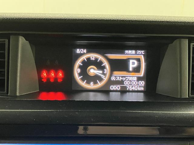 トールＧプッシュスタート　両側電動スライドドア　アイドリングストップ　オートライト　コーナーセンサー　ＬＥＤヘッドライト　ＣＤ　ＤＶＤ　Ｂｌｕｅｔｏｏｔｈ　ＵＳＢ　バックカメラ　前後ドライブレコーダー　２ＷＤ（愛媛県）の中古車