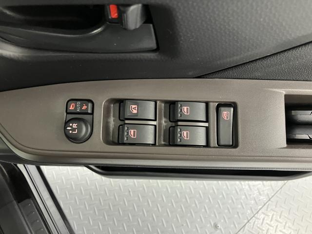 トールＧプッシュスタート　両側電動スライドドア　アイドリングストップ　オートライト　コーナーセンサー　ＬＥＤヘッドライト　ＣＤ　ＤＶＤ　Ｂｌｕｅｔｏｏｔｈ　ＵＳＢ　バックカメラ　前後ドライブレコーダー　２ＷＤ（愛媛県）の中古車
