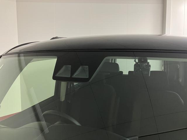 トールＧプッシュスタート　両側電動スライドドア　アイドリングストップ　オートライト　コーナーセンサー　ＬＥＤヘッドライト　ＣＤ　ＤＶＤ　Ｂｌｕｅｔｏｏｔｈ　ＵＳＢ　バックカメラ　前後ドライブレコーダー　２ＷＤ（愛媛県）の中古車
