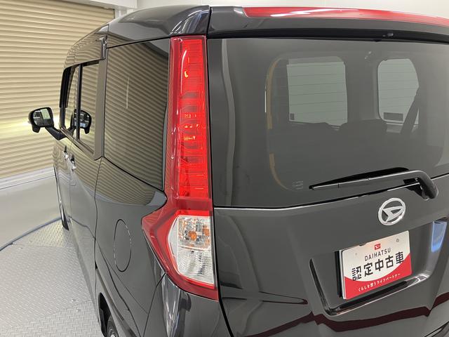 トールＧプッシュスタート　両側電動スライドドア　アイドリングストップ　オートライト　コーナーセンサー　ＬＥＤヘッドライト　ＣＤ　ＤＶＤ　Ｂｌｕｅｔｏｏｔｈ　ＵＳＢ　バックカメラ　前後ドライブレコーダー　２ＷＤ（愛媛県）の中古車