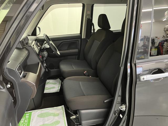 トールＧプッシュスタート　両側電動スライドドア　アイドリングストップ　オートライト　コーナーセンサー　ＬＥＤヘッドライト　ＣＤ　ＤＶＤ　Ｂｌｕｅｔｏｏｔｈ　ＵＳＢ　バックカメラ　前後ドライブレコーダー　２ＷＤ（愛媛県）の中古車