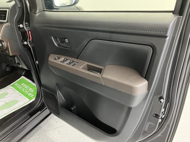 トールＧプッシュスタート　両側電動スライドドア　アイドリングストップ　オートライト　コーナーセンサー　ＬＥＤヘッドライト　ＣＤ　ＤＶＤ　Ｂｌｕｅｔｏｏｔｈ　ＵＳＢ　バックカメラ　前後ドライブレコーダー　２ＷＤ（愛媛県）の中古車