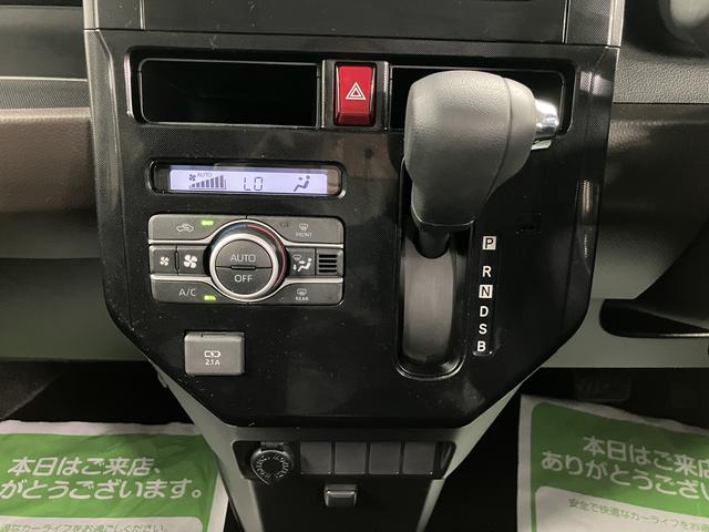 トールＧプッシュスタート　両側電動スライドドア　アイドリングストップ　オートライト　コーナーセンサー　ＬＥＤヘッドライト　ＣＤ　ＤＶＤ　Ｂｌｕｅｔｏｏｔｈ　ＵＳＢ　バックカメラ　前後ドライブレコーダー　２ＷＤ（愛媛県）の中古車