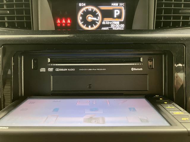 トールＧプッシュスタート　両側電動スライドドア　アイドリングストップ　オートライト　コーナーセンサー　ＬＥＤヘッドライト　ＣＤ　ＤＶＤ　Ｂｌｕｅｔｏｏｔｈ　ＵＳＢ　バックカメラ　前後ドライブレコーダー　２ＷＤ（愛媛県）の中古車