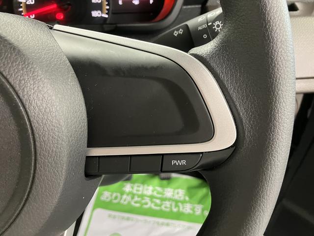 トールＧプッシュスタート　両側電動スライドドア　アイドリングストップ　オートライト　コーナーセンサー　ＬＥＤヘッドライト　ＣＤ　ＤＶＤ　Ｂｌｕｅｔｏｏｔｈ　ＵＳＢ　バックカメラ　前後ドライブレコーダー　２ＷＤ（愛媛県）の中古車