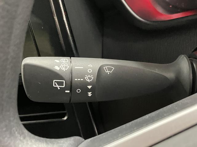 トールＧプッシュスタート　両側電動スライドドア　アイドリングストップ　オートライト　コーナーセンサー　ＬＥＤヘッドライト　ＣＤ　ＤＶＤ　Ｂｌｕｅｔｏｏｔｈ　ＵＳＢ　バックカメラ　前後ドライブレコーダー　２ＷＤ（愛媛県）の中古車