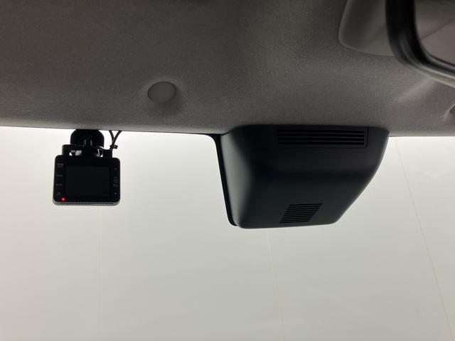 トールＧプッシュスタート　両側電動スライドドア　アイドリングストップ　オートライト　コーナーセンサー　ＬＥＤヘッドライト　ＣＤ　ＤＶＤ　Ｂｌｕｅｔｏｏｔｈ　ＵＳＢ　バックカメラ　前後ドライブレコーダー　２ＷＤ（愛媛県）の中古車