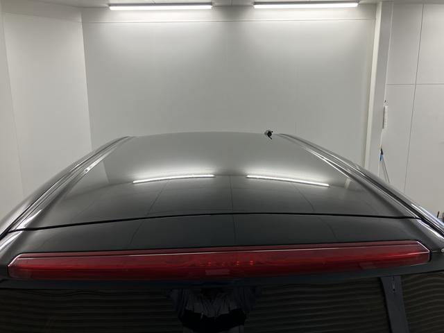 トールＧプッシュスタート　両側電動スライドドア　アイドリングストップ　オートライト　コーナーセンサー　ＬＥＤヘッドライト　ＣＤ　ＤＶＤ　Ｂｌｕｅｔｏｏｔｈ　ＵＳＢ　バックカメラ　前後ドライブレコーダー　２ＷＤ（愛媛県）の中古車