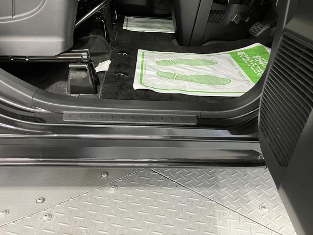 トールＧプッシュスタート　両側電動スライドドア　アイドリングストップ　オートライト　コーナーセンサー　ＬＥＤヘッドライト　ＣＤ　ＤＶＤ　Ｂｌｕｅｔｏｏｔｈ　ＵＳＢ　バックカメラ　前後ドライブレコーダー　２ＷＤ（愛媛県）の中古車
