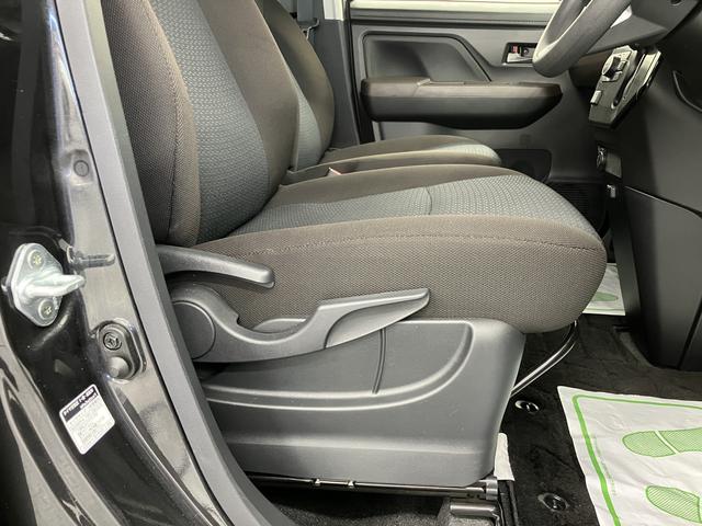 トールＧプッシュスタート　両側電動スライドドア　アイドリングストップ　オートライト　コーナーセンサー　ＬＥＤヘッドライト　ＣＤ　ＤＶＤ　Ｂｌｕｅｔｏｏｔｈ　ＵＳＢ　バックカメラ　前後ドライブレコーダー　２ＷＤ（愛媛県）の中古車